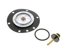 Replacement Diaphragm Pressure Regulator Standard 3