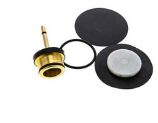 Replacement Diaphragm Remote Control Pressure Regulator 7x40 Standard 7