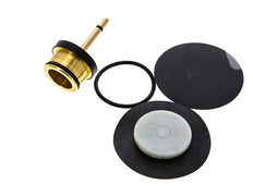 Replacement Diaphragm Remote Control Pressure Regulator 7x40 Standard 7