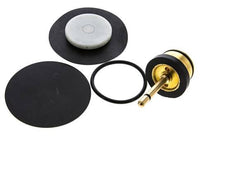 Replacement Diaphragm Remote Control Pressure Regulator 7x40 Standard 7