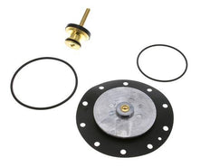 Replacement Diaphragm Filter-Regulator Standard 5