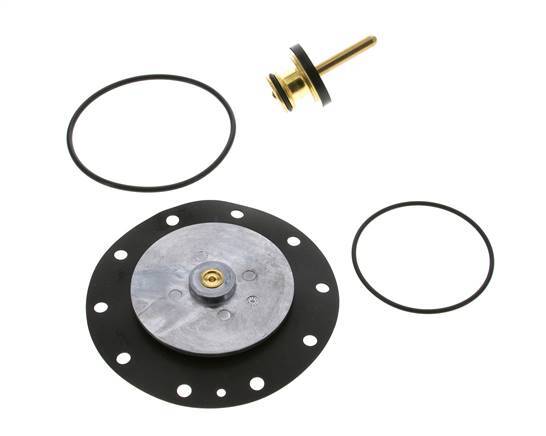Replacement Diaphragm Filter-Regulator Standard 5