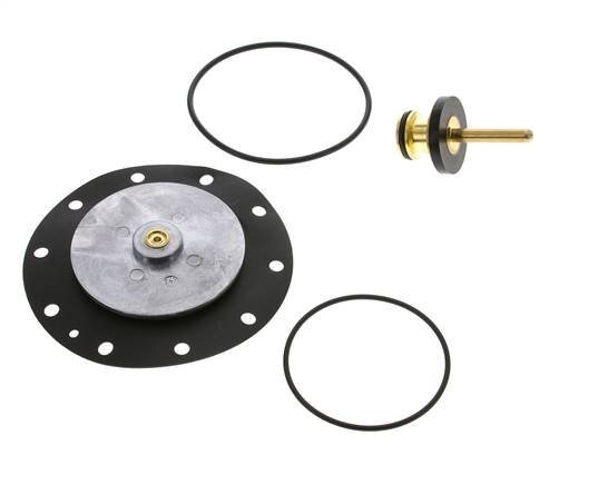 Replacement Diaphragm Filter-Regulator Standard 5