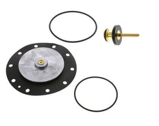 Replacement Diaphragm Filter-Regulator Standard 5