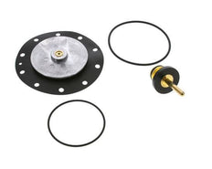 Replacement Diaphragm Filter-Regulator Standard 5