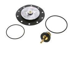 Replacement Diaphragm Filter-Regulator Standard 5