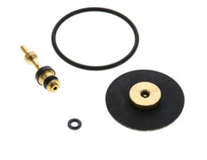 Replacement Diaphragm Filter-Regulator Standard 0