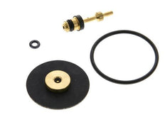 Replacement Diaphragm Filter-Regulator Standard 0