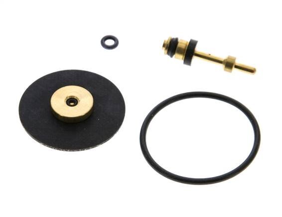 Replacement Diaphragm Filter-Regulator Standard 0