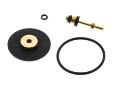 Replacement Diaphragm Filter-Regulator Standard 0