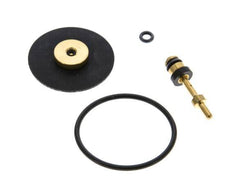 Replacement Diaphragm Filter-Regulator Standard 0