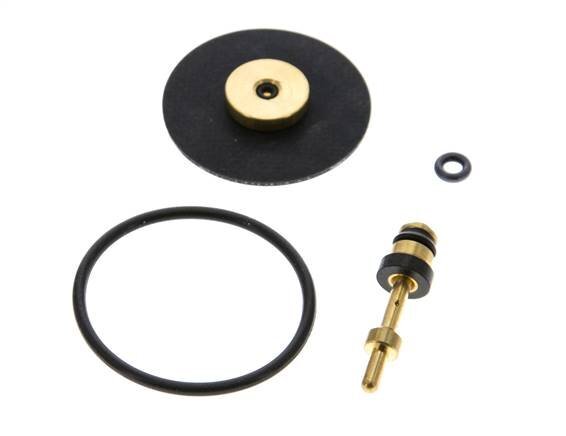 Replacement Diaphragm Filter-Regulator Standard 0