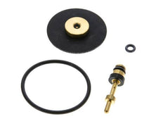Replacement Diaphragm Filter-Regulator Standard 0