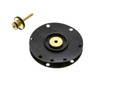 Replacement Diaphragm Remote Control Pressure Regulator Standard 3