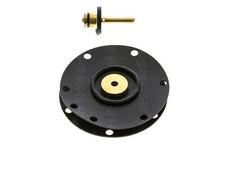 Replacement Diaphragm Remote Control Pressure Regulator Standard 3