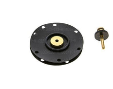 Replacement Diaphragm Remote Control Pressure Regulator Standard 3