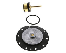 Replacement Diaphragm Pressure Regulator Standard 7