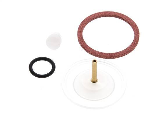 Replacement Diaphragm Pressure Regulator Mini Standard 0 450 l/min