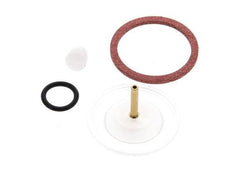 Replacement Diaphragm Pressure Regulator Mini Standard 0 450 l/min