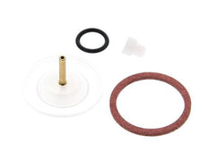 Replacement Diaphragm Pressure Regulator Mini Standard 0 450 l/min