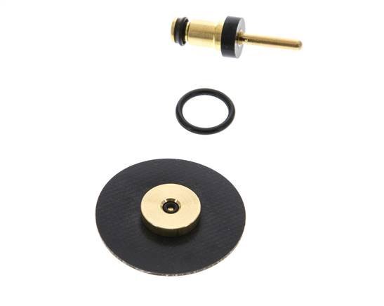 Replacement Diaphragm Pressure Regulator Mini Standard 0 330 l/min