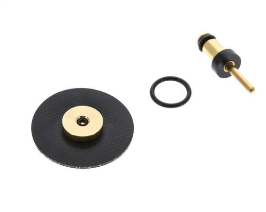 Replacement Diaphragm Pressure Regulator Mini Standard 0 330 l/min