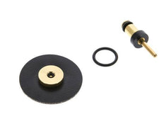 Replacement Diaphragm Pressure Regulator Mini Standard 0 330 l/min