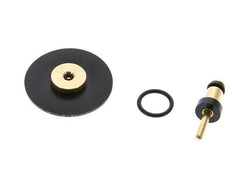 Replacement Diaphragm Pressure Regulator Mini Standard 0 330 l/min