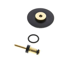 Replacement Diaphragm Pressure Regulator Mini Standard 0 330 l/min