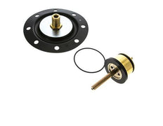 Replacement Diaphragm Remote Control Pressure Regulator Standard 8