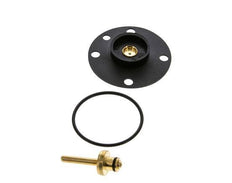 Replacement Diaphragm Filter-Regulator Standard 1