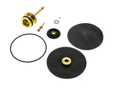 Replacement Diaphragm Filter-Regulator Multifix 5