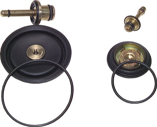 Replacement Diaphragm Pressure Regulator Manifold Multifix 0