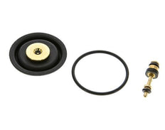 Replacement Diaphragm Filter-Regulator Multifix 0