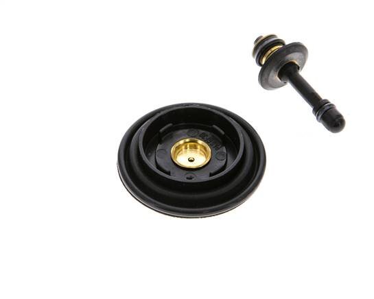 Replacement Diaphragm Pressure Regulator Multifix 1