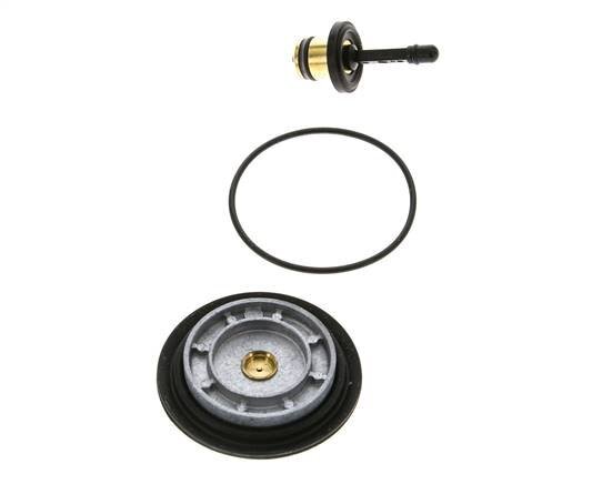 Replacement Diaphragm Pressure Regulator Multifix 2
