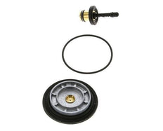 Replacement Diaphragm Pressure Regulator Multifix 2
