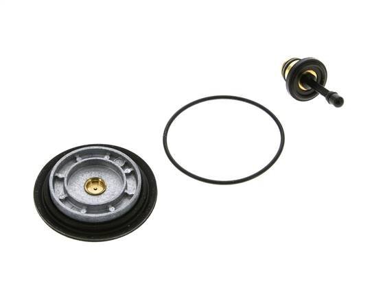 Replacement Diaphragm Pressure Regulator Multifix 2