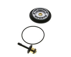 Replacement Diaphragm Pressure Regulator Multifix 2