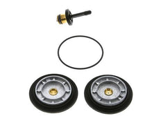 Replacement Diaphragm Remote Control Pressure Regulator Multifix 2