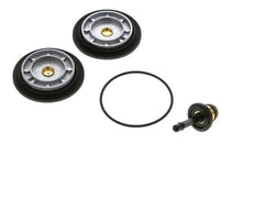 Replacement Diaphragm Remote Control Pressure Regulator Multifix 2