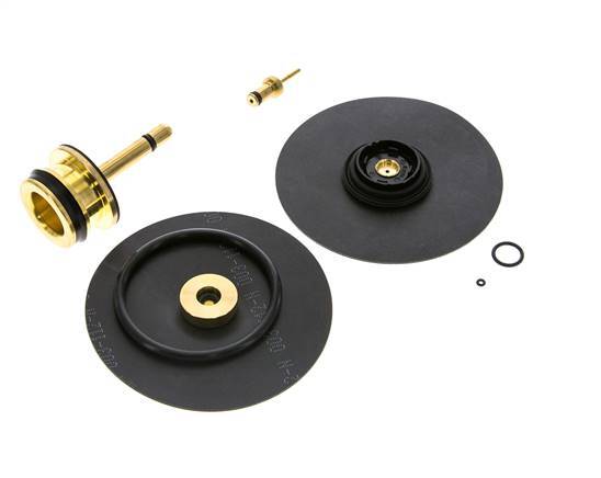 Replacement Diaphragm Pressure Regulator Multifix 5