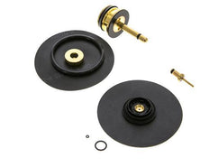Replacement Diaphragm Pressure Regulator Multifix 5