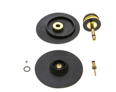 Replacement Diaphragm Pressure Regulator Multifix 5