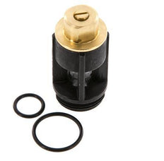 Drip Cap Metal for Multifix 0 - 5