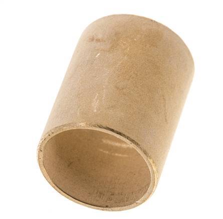 Filter Element 8micron Standard 3