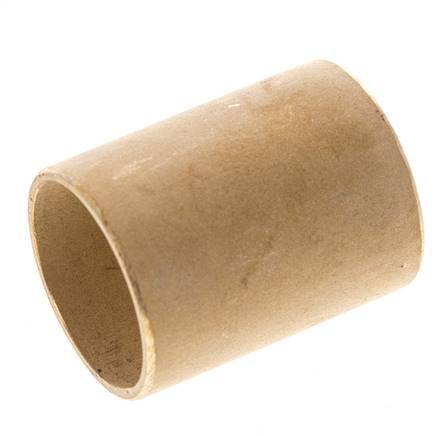 Filter Element 8micron Standard 3