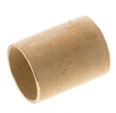 Filter Element 8micron Standard 3