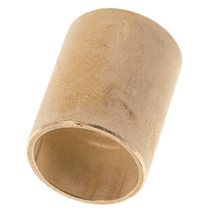 Filter Element 40micron Standard 5