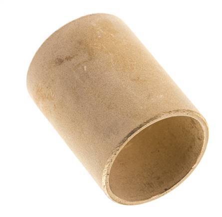 Filter Element 60micron Standard 8 and 9